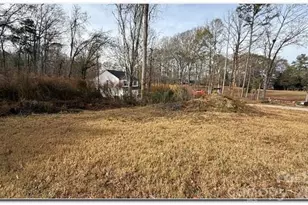 9472 Caddell Rd, Fort Mill, SC 29707 - Photo 17