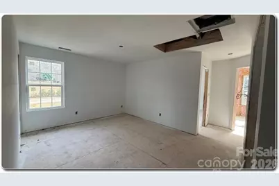 9472 Caddell Road, Fort Mill, SC 29707 - Photo 9