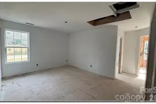 9472 Caddell Rd, Fort Mill, SC 29707 - Photo 9