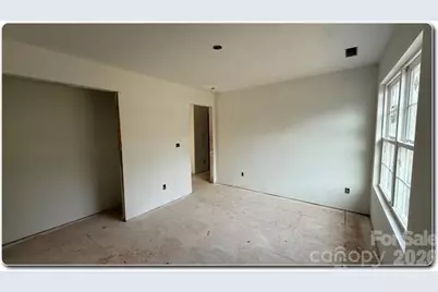 9472 Caddell Road, Fort Mill, SC 29707 - Photo 11