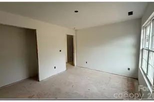 9472 Caddell Rd, Fort Mill, SC 29707 - Photo 11