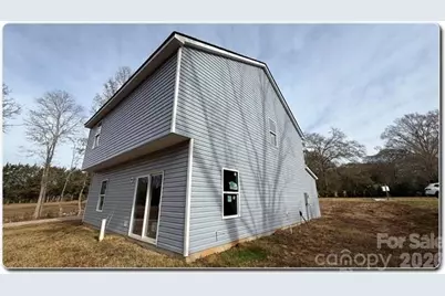 9472 Caddell Road, Fort Mill, SC 29707 - Photo 13