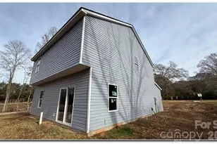 9472 Caddell Rd, Fort Mill, SC 29707 - Photo 13