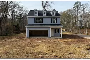 9472 Caddell Rd, Fort Mill, SC 29707 - Photo 1