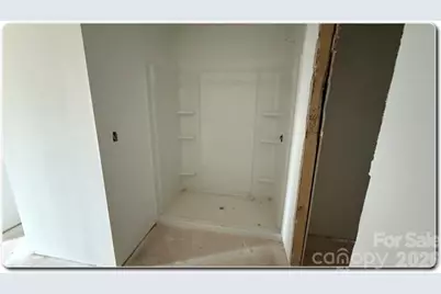 9472 Caddell Road, Fort Mill, SC 29707 - Photo 7