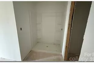 9472 Caddell Rd, Fort Mill, SC 29707 - Photo 7