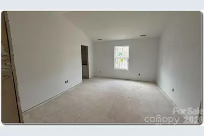 9472 Caddell Road, Fort Mill, SC 29707 - Photo 5