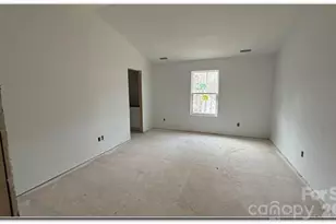 9472 Caddell Rd, Fort Mill, SC 29707 - Photo 5