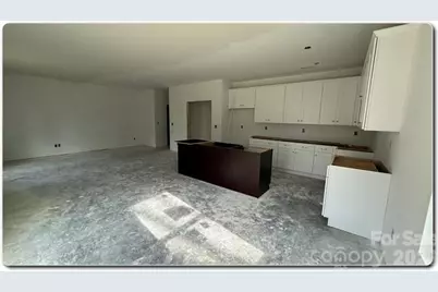 9472 Caddell Road, Fort Mill, SC 29707 - Photo 3