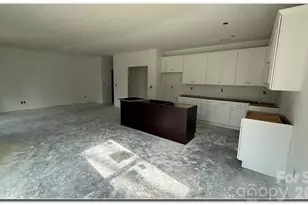 9472 Caddell Rd, Fort Mill, SC 29707 - Photo 3