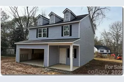 9472 Caddell Road, Fort Mill, SC 29707 - Photo 15