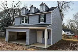 9472 Caddell Rd, Fort Mill, SC 29707 - Photo 15