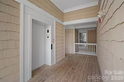 18742 Nautical Drive #301, Cornelius, NC 28031 - Photo 5