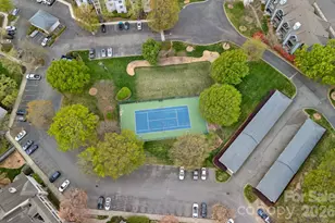 18742 Nautical Dr, Cornelius, NC 28031 - Photo 23