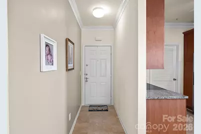 18742 Nautical Drive #301, Cornelius, NC 28031 - Photo 21