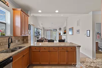 18742 Nautical Drive #301, Cornelius, NC 28031 - Photo 1