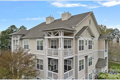 18742 Nautical Drive #301, Cornelius, NC 28031 - Photo 5