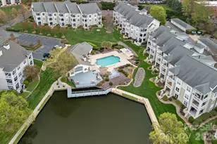 18742 Nautical Dr, Cornelius, NC 28031 - Photo 25