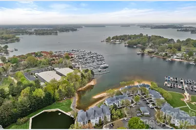 18742 Nautical Drive #301, Cornelius, NC 28031 - Photo 3