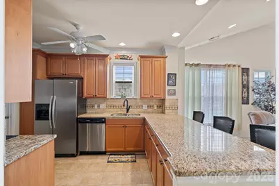 18742 Nautical Drive #301, Cornelius, NC 28031 - Photo 7