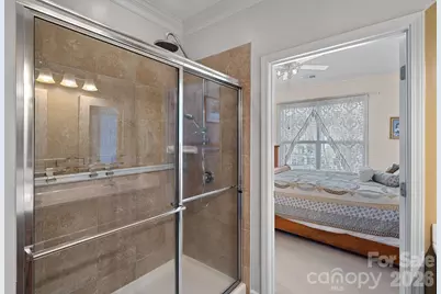 18742 Nautical Drive #301, Cornelius, NC 28031 - Photo 17