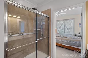 18742 Nautical Dr, Cornelius, NC 28031 - Photo 17