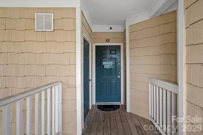 18742 Nautical Drive #301, Cornelius, NC 28031 - Photo 3
