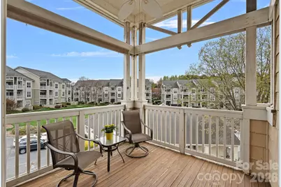 18742 Nautical Drive #301, Cornelius, NC 28031 - Photo 13