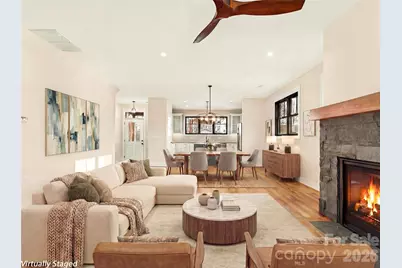 17 Ashe Park Circle, Asheville, NC 28806 - Photo 7