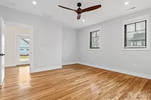 17 Ashe Park Cir, Asheville, NC 28806 - Photo 29