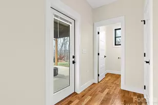 17 Ashe Park Cir, Asheville, NC 28806 - Photo 23