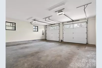 17 Ashe Park Circle, Asheville, NC 28806 - Photo 41