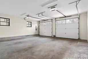 17 Ashe Park Cir, Asheville, NC 28806 - Photo 41