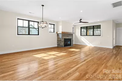 17 Ashe Park Circle, Asheville, NC 28806 - Photo 11