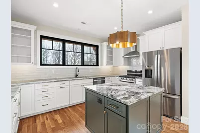 17 Ashe Park Circle, Asheville, NC 28806 - Photo 15