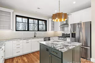 17 Ashe Park Cir, Asheville, NC 28806 - Photo 15