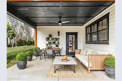 17 Ashe Park Circle, Asheville, NC 28806 - Photo 25