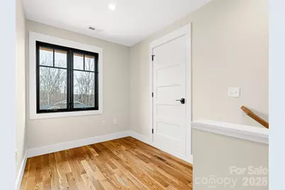 17 Ashe Park Circle, Asheville, NC 28806 - Photo 35