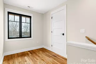 17 Ashe Park Cir, Asheville, NC 28806 - Photo 35