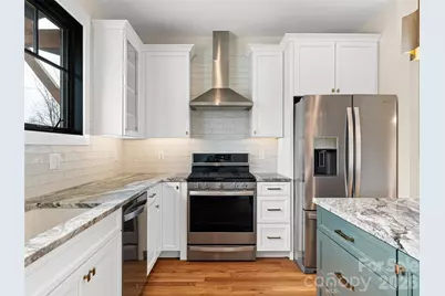 17 Ashe Park Circle, Asheville, NC 28806 - Photo 17