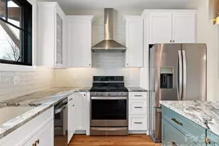 17 Ashe Park Cir, Asheville, NC 28806 - Photo 17