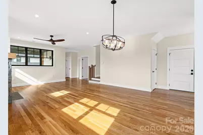 17 Ashe Park Circle, Asheville, NC 28806 - Photo 19