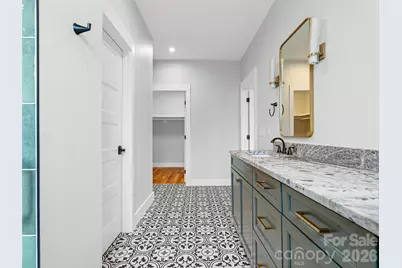 17 Ashe Park Circle, Asheville, NC 28806 - Photo 31