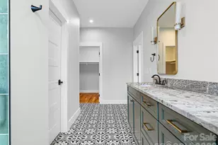 17 Ashe Park Cir, Asheville, NC 28806 - Photo 31