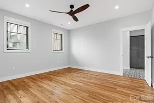 17 Ashe Park Cir, Asheville, NC 28806 - Photo 27