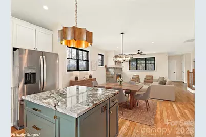 17 Ashe Park Circle, Asheville, NC 28806 - Photo 13