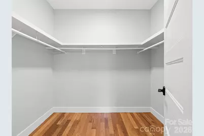 17 Ashe Park Circle, Asheville, NC 28806 - Photo 33