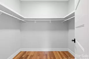 17 Ashe Park Cir, Asheville, NC 28806 - Photo 33