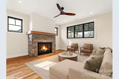 17 Ashe Park Circle, Asheville, NC 28806 - Photo 9