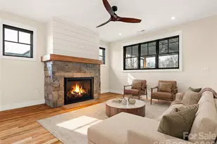 17 Ashe Park Cir, Asheville, NC 28806 - Photo 9